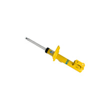 Load image into Gallery viewer, -Bilstein B6 15-17 Jeep Renegade Front Left Twintube Strut Assembly-Shocks and Struts-Bilstein