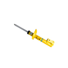Load image into Gallery viewer, -Bilstein B6 15-17 Jeep Renegade Front Right Twintube Strut Assembly-Shocks and Struts-Bilstein