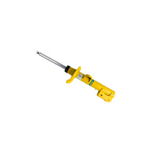 Load image into Gallery viewer, -Bilstein B6 15-17 Jeep Renegade Rear Left Twintube Strut Assembly-Shocks and Struts-Bilstein