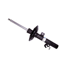 Load image into Gallery viewer, -Bilstein B4 OE Replacement 14-16 Nissan Rogue Front Left Twintube Suspension Strut Assembly-Shocks and Struts-Bilstein