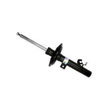 Load image into Gallery viewer, -Bilstein B4 OE Replacement 14-16 Nissan Rogue Front Right Twintube Suspension Strut Assembly-Shocks and Struts-Bilstein