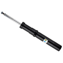 Load image into Gallery viewer, -Bilstein 17-21 Audi Q7 B4 OE Replacement Suspension Strut Assembly - Front-Shocks and Struts-Bilstein