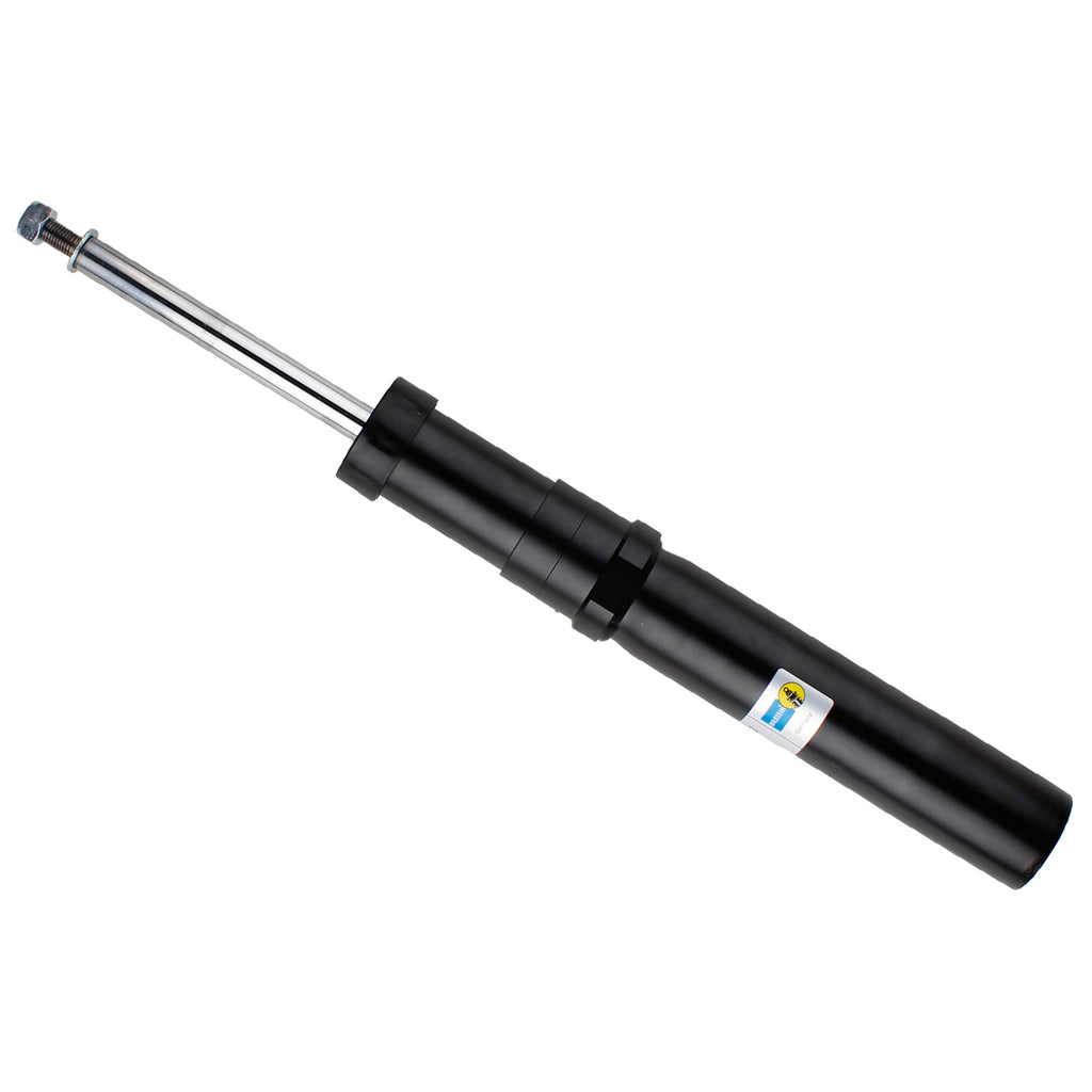 -Bilstein 17-21 Audi Q7 B4 OE Replacement Suspension Strut Assembly - Front-Shocks and Struts-Bilstein
