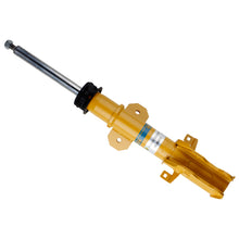 Load image into Gallery viewer, -Bilstein B6 16-19 Mercedes-Benz Metris (W447) RWD Front Suspension Strut Assembly-Shocks and Struts-Bilstein