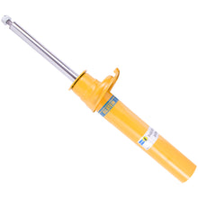Load image into Gallery viewer, -Bilstein B6 Performance 16-19 Mini Cooper Clubman Front Left Strut Assembly-Shocks and Struts-Bilstein