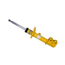 Load image into Gallery viewer, -Bilstein B6 1991-1995 Toyota MR2 Rear Left Twintube Strut Assembly-Shocks and Struts-Bilstein