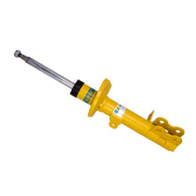 Load image into Gallery viewer, -Bilstein B6 1991-1995 Toyota MR2 Rear Right Twintube Strut Assembly-Shocks and Struts-Bilstein