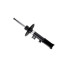 Load image into Gallery viewer, -Bilstein B4 OE Replacement 13-17 Ford Explorer Front Right Twintube Suspension Strut Assembly-Shocks and Struts-Bilstein