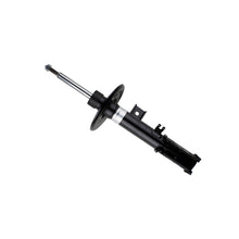 Load image into Gallery viewer, -Bilstein B4 OE Replacement 13-17 Ford Explorer Front Left Twintube Suspension Strut Assembly-Shocks and Struts-Bilstein