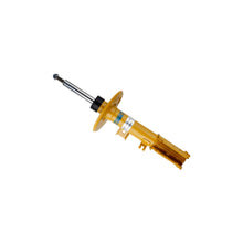 Load image into Gallery viewer, -Bilstein B6 11-17 Ford Explorer Front Right Twintube Strut Assembly-Shocks and Struts-Bilstein