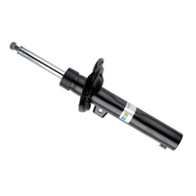 Load image into Gallery viewer, -Bilstein B4 OE Replacement 15-19 Audi S3 w/o Electronic Suspension Front Twintube Strut Assembly-Shocks and Struts-Bilstein