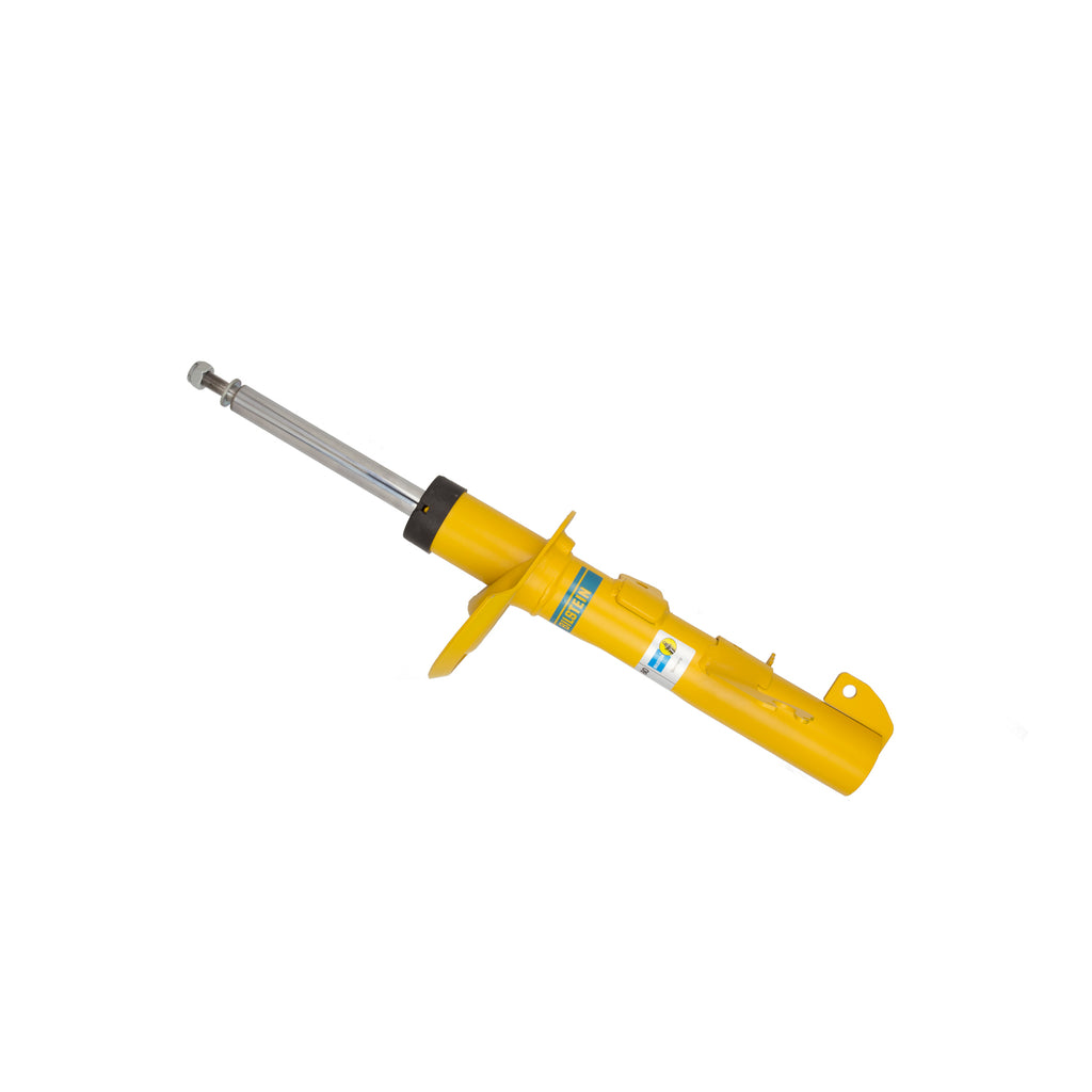-Bilstein B6 14-17 Jeep Cherokee Front Right Suspension Strut Assembly w/ Active Drive II-Shocks and Struts-Bilstein