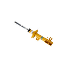 Load image into Gallery viewer, -Bilstein B6 16-17 Fiat 500X 4WD Front Right Suspension Strut Assembly-Shocks and Struts-Bilstein