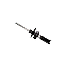 Load image into Gallery viewer, -Bilstein B4 OE Replacement 08-12 Buick Enclave Front Twintube Strut Assembly-Shocks and Struts-Bilstein