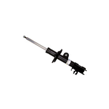 Load image into Gallery viewer, -Bilstein B4 OE Replacement 15-17 Jeep Renegade Front Left Twintube Strut Assembly-Shocks and Struts-Bilstein