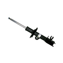 Load image into Gallery viewer, -Bilstein B4 OE Replacement 15-17 Jeep Renegade Front Right Twintube Strut Assembly-Shocks and Struts-Bilstein