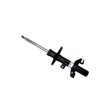 Load image into Gallery viewer, -Bilstein B4 OE Replacement 14-17 Jeep Cherokee Front Right Twintube Strut Assembly-Shocks and Struts-Bilstein