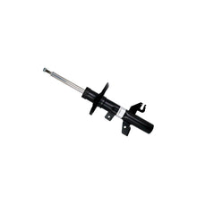 Load image into Gallery viewer, -Bilstein B4 Replacement 14-17 Jeep Cherokee w/Jeep Active Drive Front Right Twintube Strut Assembly-Shocks and Struts-Bilstein