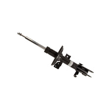 Load image into Gallery viewer, -Bilstein B4 OE Replacement 09-15 Honda Pilot Front Left Twintube Suspension Strut Assembly-Shocks and Struts-Bilstein