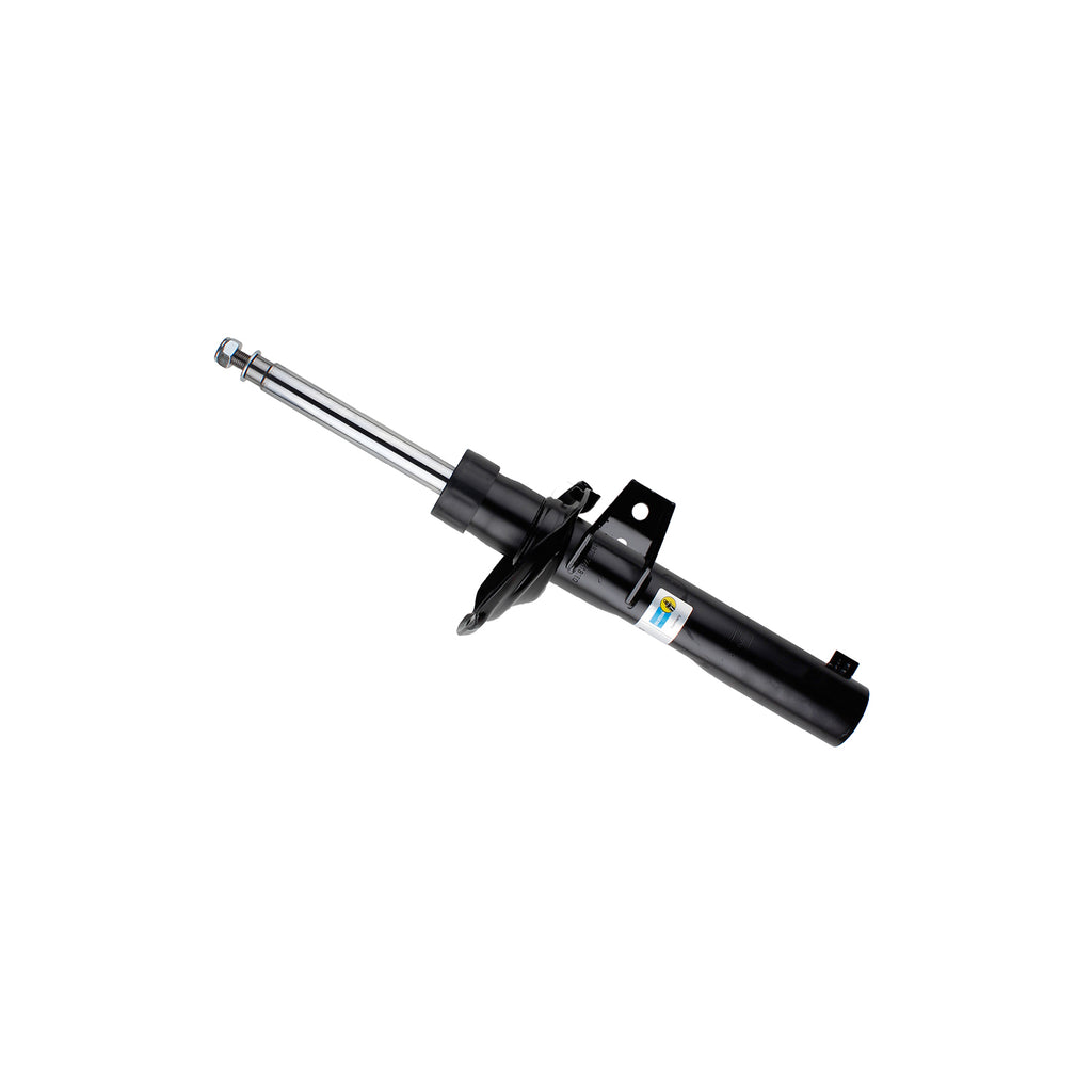 -Bilstein B4 OE Replacement 17-19 Volkswagen Golf Alltrack Front Strut Assembly-Shocks and Struts-Bilstein