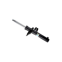Load image into Gallery viewer, -Bilstein B4 OE Replacement 17-19 Volkswagen Golf Alltrack Front Strut Assembly-Shocks and Struts-Bilstein