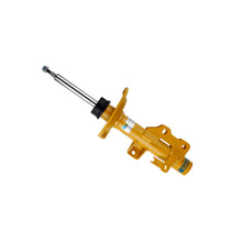 Load image into Gallery viewer, -Bilstein B6 16-20 Chevrolet Camaro Front Left Twintube Shock Absorber-Shocks and Struts-Bilstein