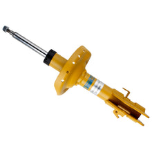 Load image into Gallery viewer, -Bilstein B6 13-17 Crosstrek Front Right Monotube Shock Absorber-Shocks and Struts-Bilstein