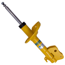 Load image into Gallery viewer, -Bilstein B6 09-13 Subaru Forester Front Right Twintube Strut Assembly-Shocks and Struts-Bilstein