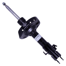 Load image into Gallery viewer, -Bilstein B4 OE Replacement 14-18 Subaru Forester Front Left Twintube Strut Assembly-Shocks and Struts-Bilstein