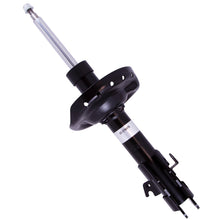 Load image into Gallery viewer, -Bilstein B4 OE Replacement 14-18 Subaru Forester Front Right Twintube Strut Assembly-Shocks and Struts-Bilstein