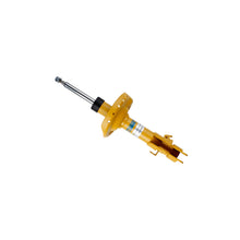 Load image into Gallery viewer, -Bilstein B6 14-18 Subaru Forester Front Left Monotube Shock Absorber-Shocks and Struts-Bilstein