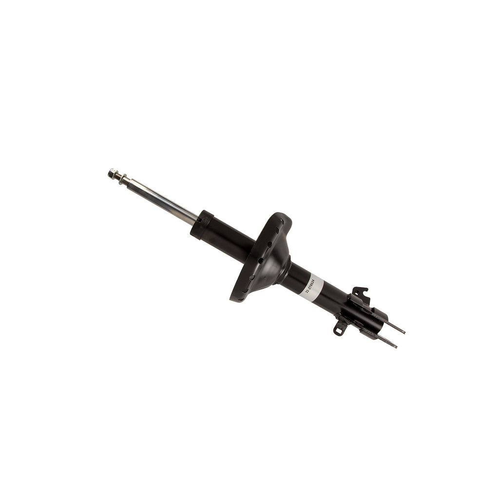 -Bilstein B4 OE Replacement 10-14 Subaru Outback Front Left Shock Absorber-Shocks and Struts-Bilstein