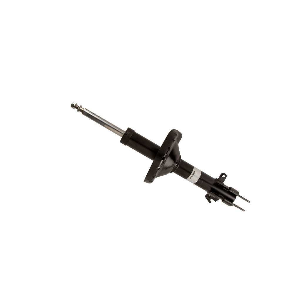 -Bilstein B4 OE Replacement 10-14 Subaru Outback Front Right Shock Absorber-Shocks and Struts-Bilstein