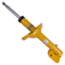 Load image into Gallery viewer, -Bilstein B6 13-14 Subaru Outback Front Right Monotube Shock Absorber-Shocks and Struts-Bilstein