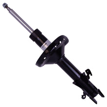 Load image into Gallery viewer, -Bilstein B4 OE Replacement 15-18 Subaru Outback Front Left Suspension Strut Assembly-Shocks and Struts-Bilstein