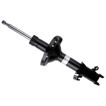 Load image into Gallery viewer, -Bilstein B4 OE Replacement 15-18 Subaru Outback Front Right Suspension Strut Assembly-Shocks and Struts-Bilstein