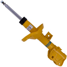 Load image into Gallery viewer, -Bilstein B6 15-18 Subaru Outback Front Left Monotube Shock Absorber-Shocks and Struts-Bilstein