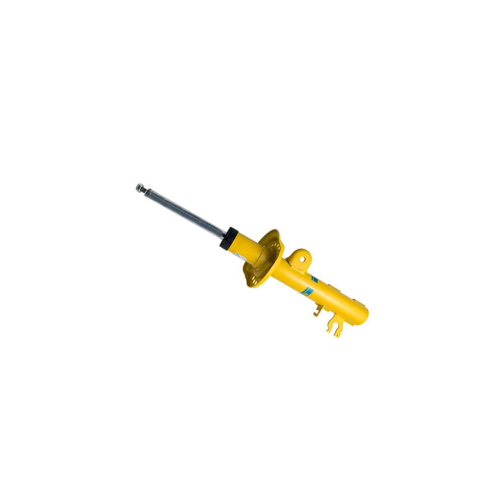 -Bilstein B6 15-17 Jeep Renegade 4WD Front Right Twintube Strut Assembly-Shocks and Struts-Bilstein