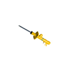 Load image into Gallery viewer, -Bilstein B6 15-17 Jeep Renegade 4WD Front Right Twintube Strut Assembly-Shocks and Struts-Bilstein