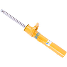 Load image into Gallery viewer, -Bilstein B6 Performance 16-19 Mini Cooper Clubman Front Right Strut Assembly-Shocks and Struts-Bilstein