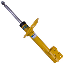 Load image into Gallery viewer, -Bilstein B6 10-13 Toyota Highlander 2WD Front Left Suspension Strut Assembly-Shocks and Struts-Bilstein