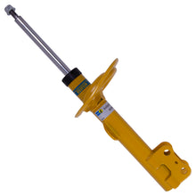 Load image into Gallery viewer, -Bilstein B6 10-13 Toyota Highlander 2WD Front Right Suspension Strut Assembly-Shocks and Struts-Bilstein