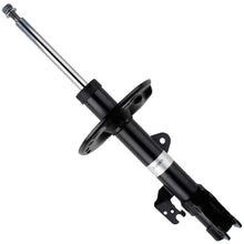 Load image into Gallery viewer, -Bilstein B4 OE Replacement 14-19 Toyota Highlander Front Left Twintube Strut Assembly-Shocks and Struts-Bilstein