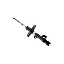 Load image into Gallery viewer, -Bilstein 14-19 Toyota Highlander B4 OE Replacement Suspension Strut Assembly - Front Right-Shocks and Struts-Bilstein