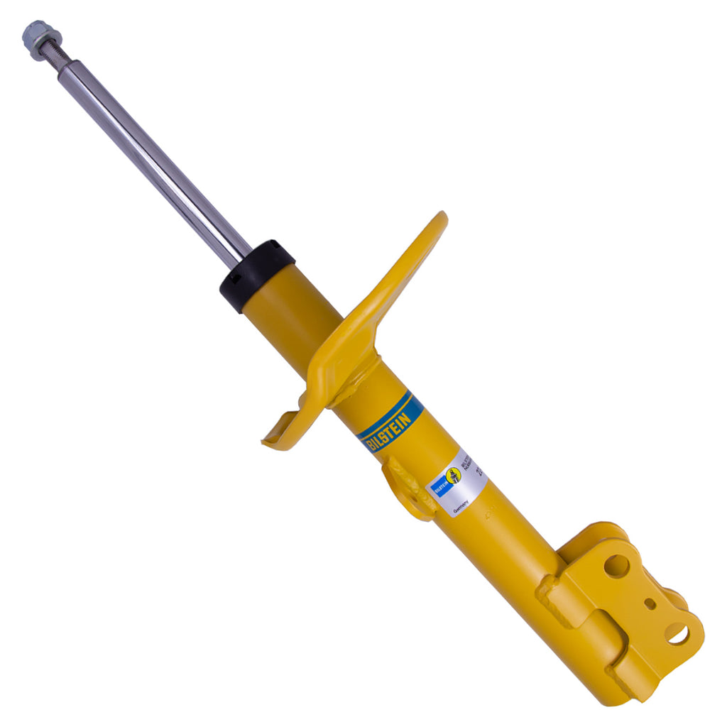 -Bilstein B6 14-19 Toyota Highlander Front Right Twintube Strut Assembly-Shocks and Struts-Bilstein