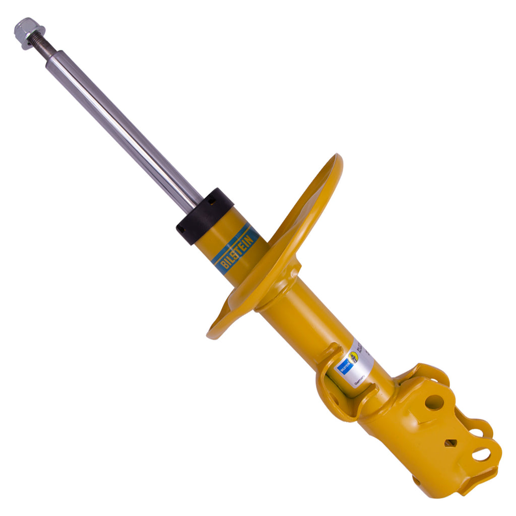 -Bilstein B6 13-18 Toyota RAV4 Front Left Twintube Strut Assembly-Shocks and Struts-Bilstein