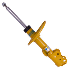Load image into Gallery viewer, -Bilstein B6 13-18 Toyota RAV4 Front Left Twintube Strut Assembly-Shocks and Struts-Bilstein