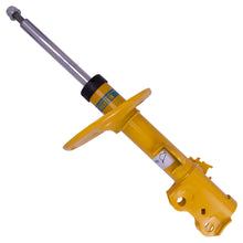 Load image into Gallery viewer, -Bilstein B6 13-18 Toyota RAV4 Front Right Twintube Strut Assembly-Shocks and Struts-Bilstein