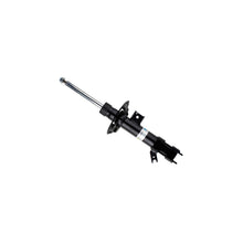 Load image into Gallery viewer, -Bilstein B4 OE Replacement 15-19 Ford Edge Front Left Twintube Strut Assembly-Shocks and Struts-Bilstein
