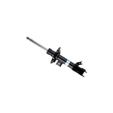 Load image into Gallery viewer, -Bilstein B4 OE Replacement 15-19 Ford Edge Front Right Twintube Strut Assembly-Shocks and Struts-Bilstein